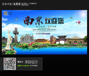 大学毕业档案怎么制作