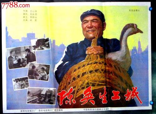 大学挂科成绩单如何修改